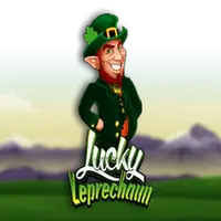 Lucky Leprechaun